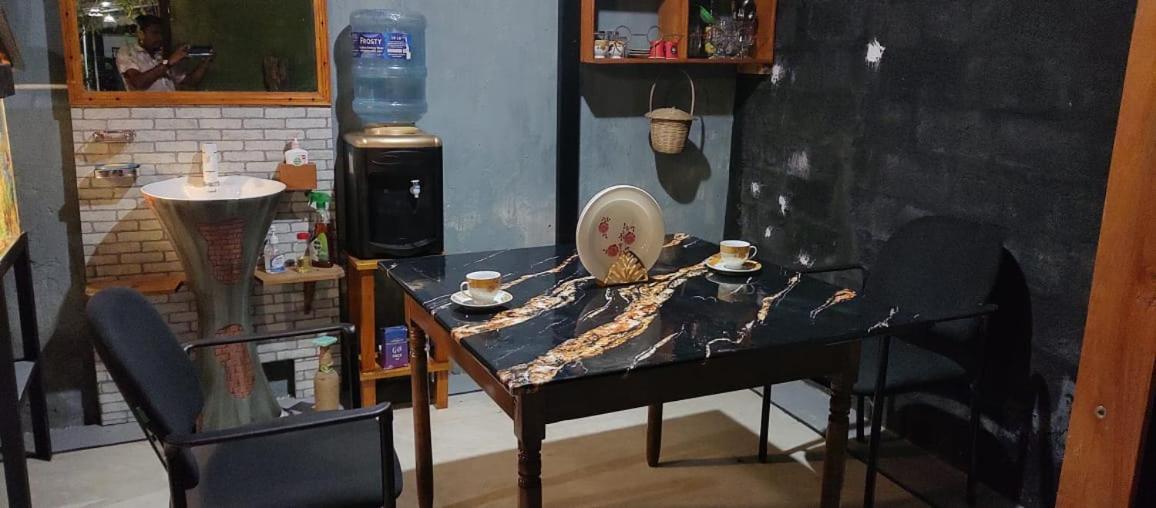 Araliya Apartment