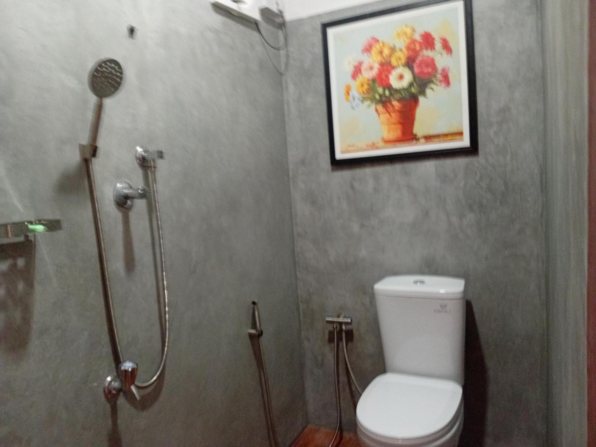 Araliya Apartment *