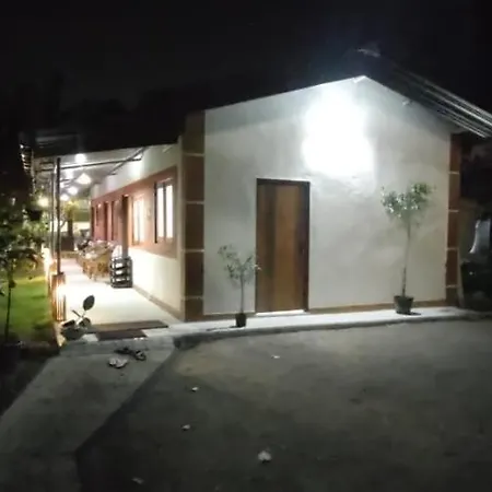 Araliya Villa Seeduwa Exterior photo